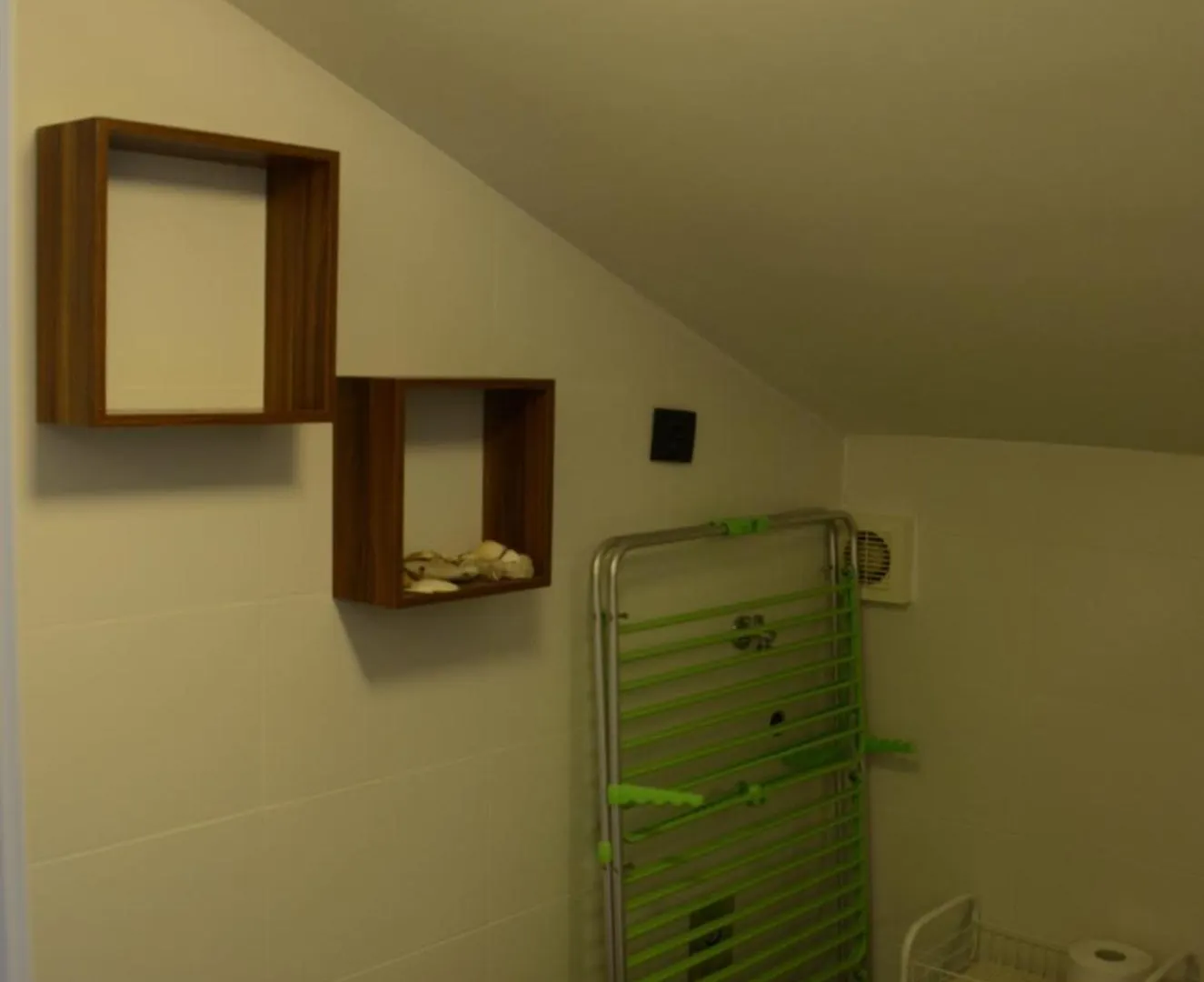 Apartment Tanja Cres Croazia