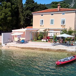 Appartamento Nives, Cres